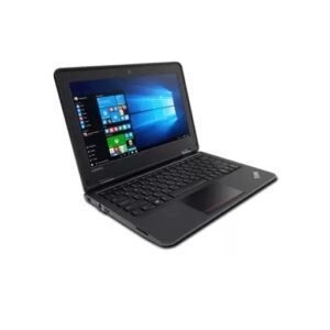 Lenovo ThinkPad 11e