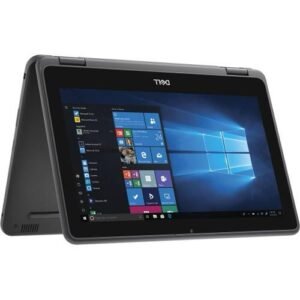Dell 3190 2in 1 touch (360 Degree)