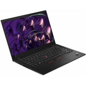 Lenovo thinkpad  x1 carbon 8th gen