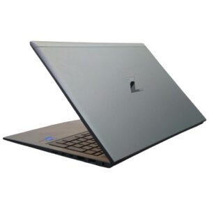 Hp Zbook Firefly G8 11th gen